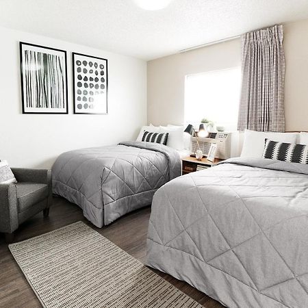 Intown Suites Extended Stay Select Atlanta Ga - Morrow Ngoại thất bức ảnh