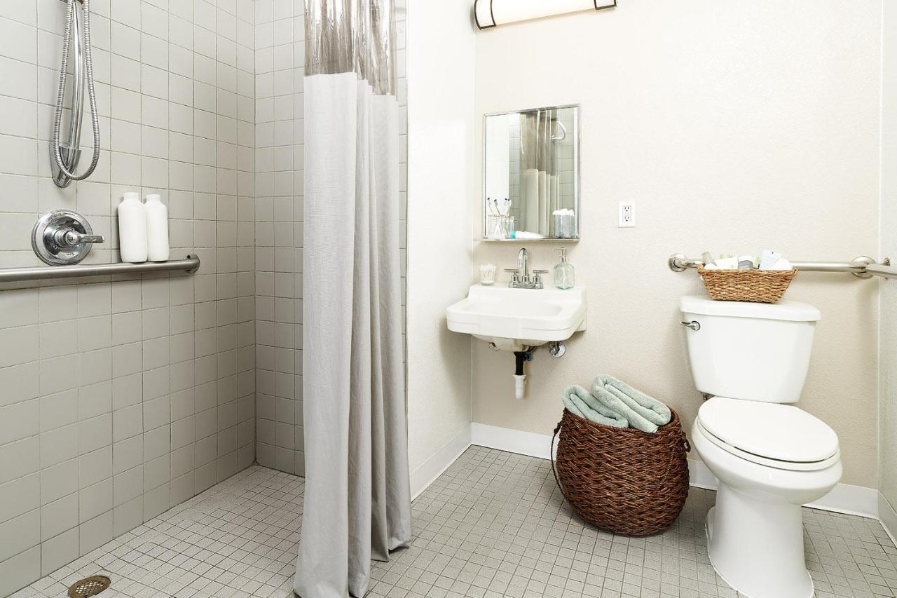 Intown Suites Extended Stay Select Atlanta Ga - Morrow Ngoại thất bức ảnh
